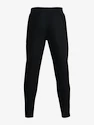 Pantaloni da uomo Under Armour  Qualifier Run 2.0 Pant-BLK