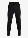 Pantaloni da uomo Under Armour  Qualifier Run 2.0 Pant-BLK