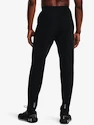 Pantaloni da uomo Under Armour  Qualifier Run 2.0 Pant-BLK