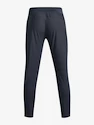 Pantaloni da uomo Under Armour  QUALIFIER RUN 2.0 PANT-GRY