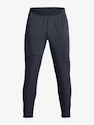 Pantaloni da uomo Under Armour  QUALIFIER RUN 2.0 PANT-GRY