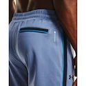 Pantaloni da uomo Under Armour  Recover Knit Track Pant