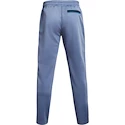 Pantaloni da uomo Under Armour  Recover Knit Track Pant