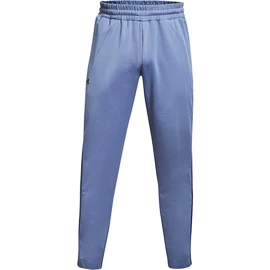 Pantaloni da uomo Under Armour Recover Knit Track Pant