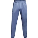 Pantaloni da uomo Under Armour  Recover Knit Track Pant XL