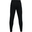 Pantaloni da uomo Under Armour  RIVAL TERRY JOGGER Black