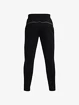 Pantaloni da uomo Under Armour  STORM OUTRUN COLD PANT-BLK