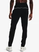 Pantaloni da uomo Under Armour  STORM OUTRUN COLD PANT-BLK