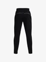 Pantaloni da uomo Under Armour  STORM OUTRUN COLD PANT-BLK