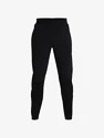 Pantaloni da uomo Under Armour  STORM OUTRUN COLD PANT-BLK