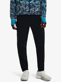 Pantaloni da uomo Under Armour STORM OUTRUN COLD PANT-BLK