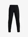 Pantaloni da uomo Under Armour  STORM Run Pant-BLK