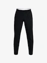 Pantaloni da uomo Under Armour  STORM Run Pant-BLK L