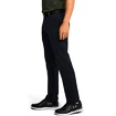 Pantaloni da uomo Under Armour  Tech Pant