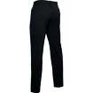 Pantaloni da uomo Under Armour  Tech Pant