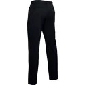 Pantaloni da uomo Under Armour  Tech Pant