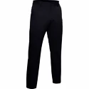 Pantaloni da uomo Under Armour  Tech Pant