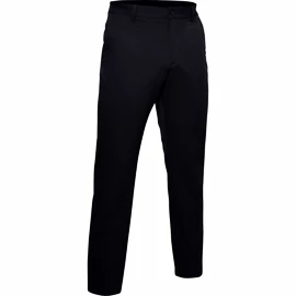 Pantaloni da uomo Under Armour Tech Pant