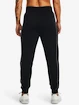 Pantaloni da uomo Under Armour  Train CW Pant-BLK