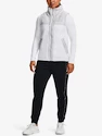 Pantaloni da uomo Under Armour  Train CW Pant-BLK