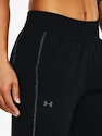 Pantaloni da uomo Under Armour  Train CW Pant-BLK