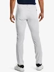 Pantaloni da uomo Under Armour  UA Storm 5 Pocket Pant-GRY