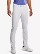 Pantaloni da uomo Under Armour  UA Storm 5 Pocket Pant-GRY