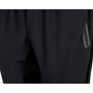 Pantaloni da uomo Virtus  Blag V2 Hyper Stretch Pants