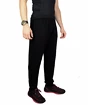 Pantaloni da uomo Virtus  Virtus Streat Sweat Pant black