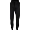 Pantaloni da uomo Virtus  Virtus Streat Sweat Pant black