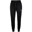 Pantaloni da uomo Virtus  Virtus Streat Sweat Pant black