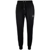 Pantaloni da uomo Virtus  Virtus Streat Sweat Pant black