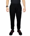 Pantaloni da uomo Virtus  Virtus Streat Sweat Pant black