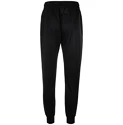 Pantaloni da uomo Virtus  Virtus Streat Sweat Pant black