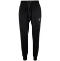 Pantaloni da uomo Virtus  Virtus Streat Sweat Pant black