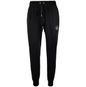 Pantaloni da uomo Virtus  Virtus Streat Sweat Pant black