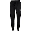 Pantaloni da uomo Virtus  Virtus Streat Sweat Pant black XXL