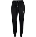 Pantaloni da uomo Virtus  Virtus Streat Sweat Pant black XXL