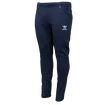 Pantaloni da uomo Warrior Alpha X Aspire Jogger