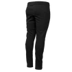 Pantaloni da uomo Warrior Alpha X Aspire Jogger