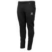 Pantaloni da uomo Warrior Alpha X Aspire Jogger