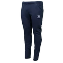 Pantaloni da uomo Warrior Alpha X Aspire Jogger