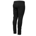 Pantaloni da uomo Warrior Alpha X Aspire Jogger