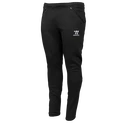 Pantaloni da uomo Warrior Alpha X Aspire Jogger