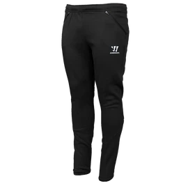 Pantaloni da uomo Warrior Alpha X Aspire Jogger