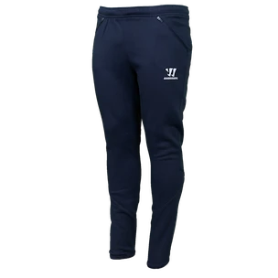 Pantaloni da uomo Warrior Alpha X Aspire Jogger