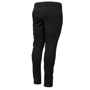 Pantaloni da uomo Warrior Alpha X Aspire Jogger