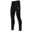 Pantaloni da uomo Warrior Alpha X Performance Pant