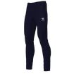 Pantaloni da uomo Warrior Alpha X Performance Pant