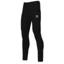 Pantaloni da uomo Warrior Alpha X Performance Pant